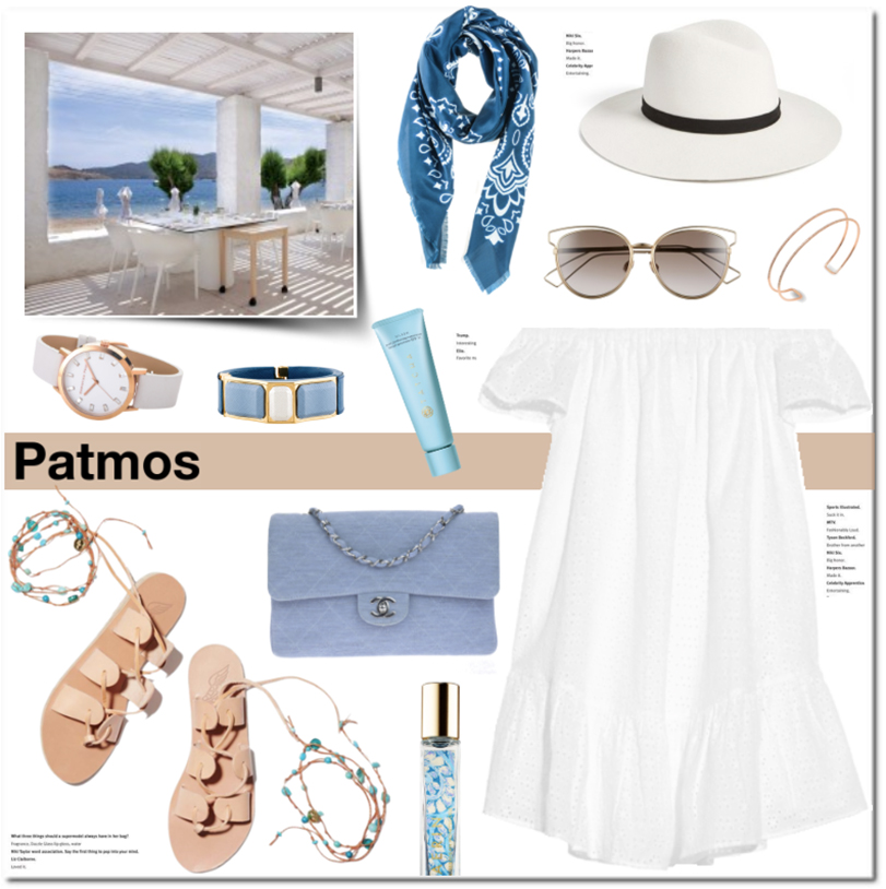 what-to-wear-in-greece-packing-list-for-the-greek-islands