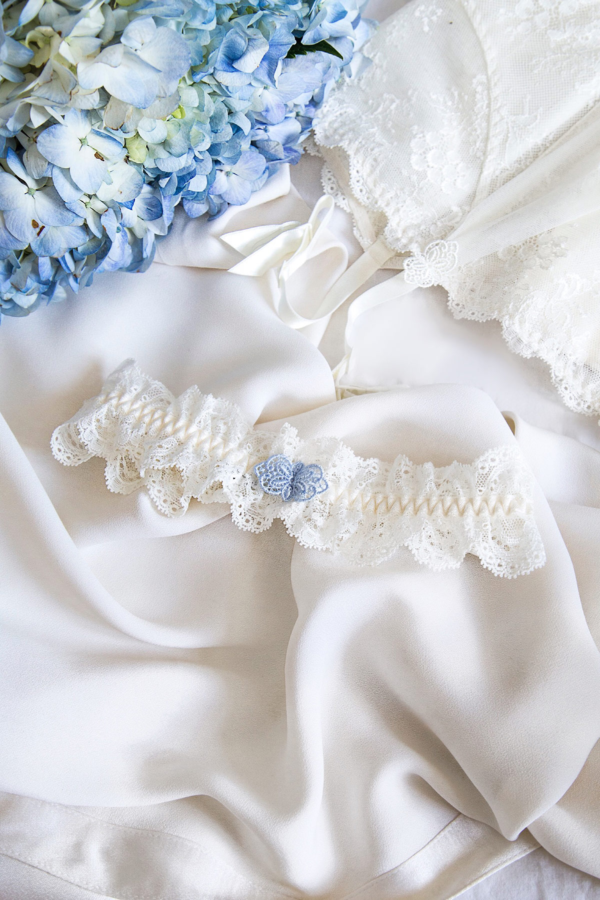 Bridal Essentials - Now that you found your bridal gown, the next step is choosing the finishing touches. Read on for my bridal essentials checklist and advice on picking the perfect accessories.