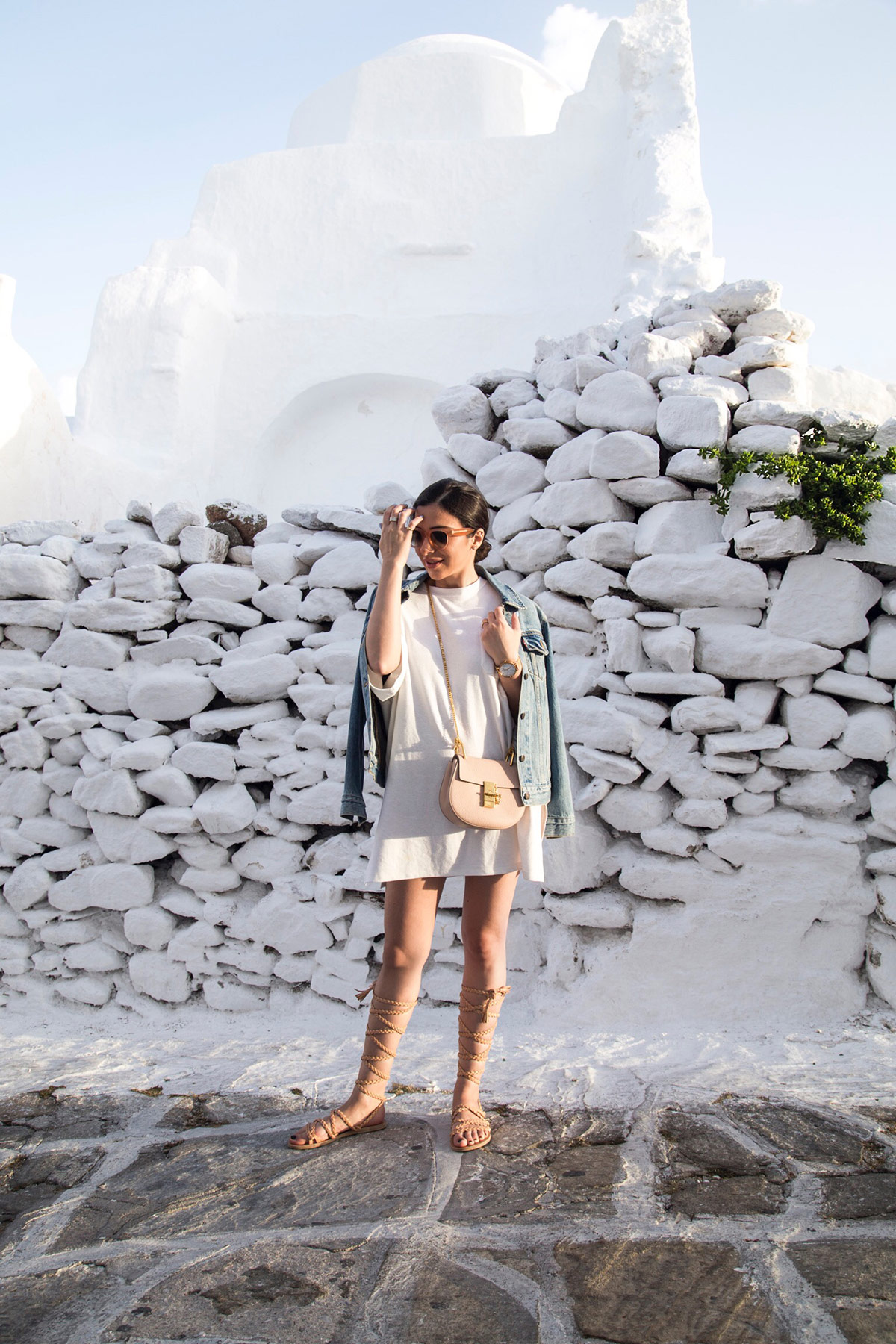 santorini-summer-look-greece-outfit-greece-summer-outfits-greece