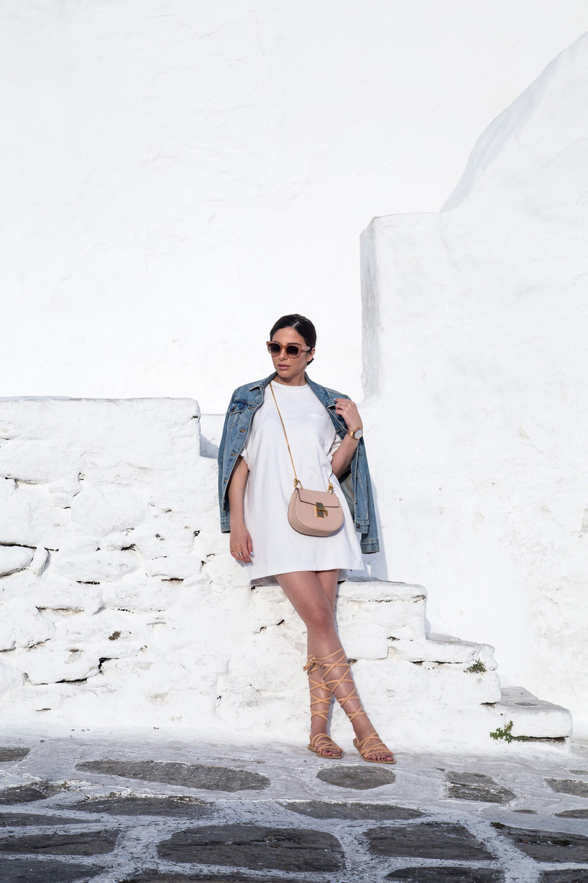 what-to-wear-in-the-greek-islands-top-5-essentials-stella-asteria