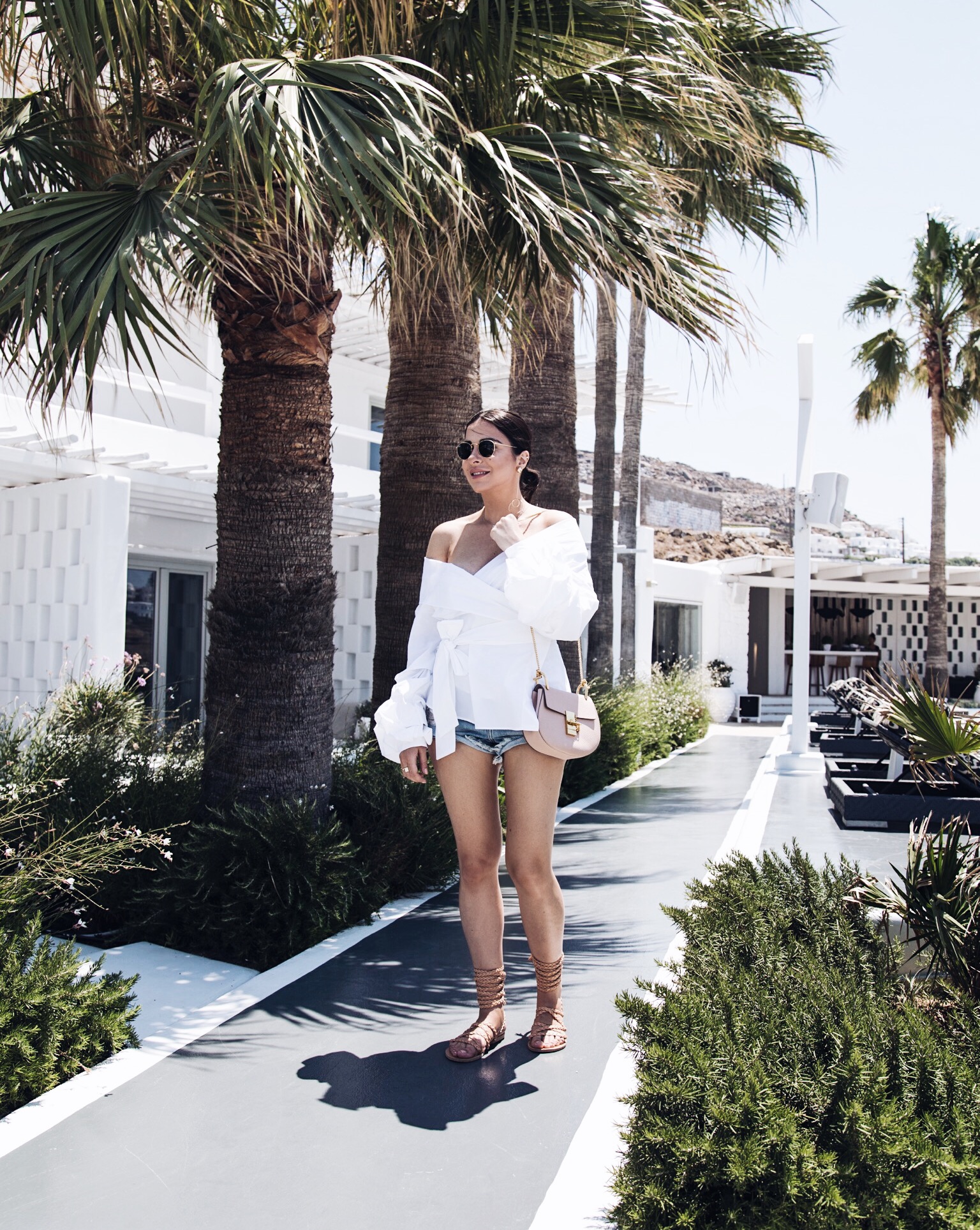 Stella Asteria Fashion & Lifestyle Blogger