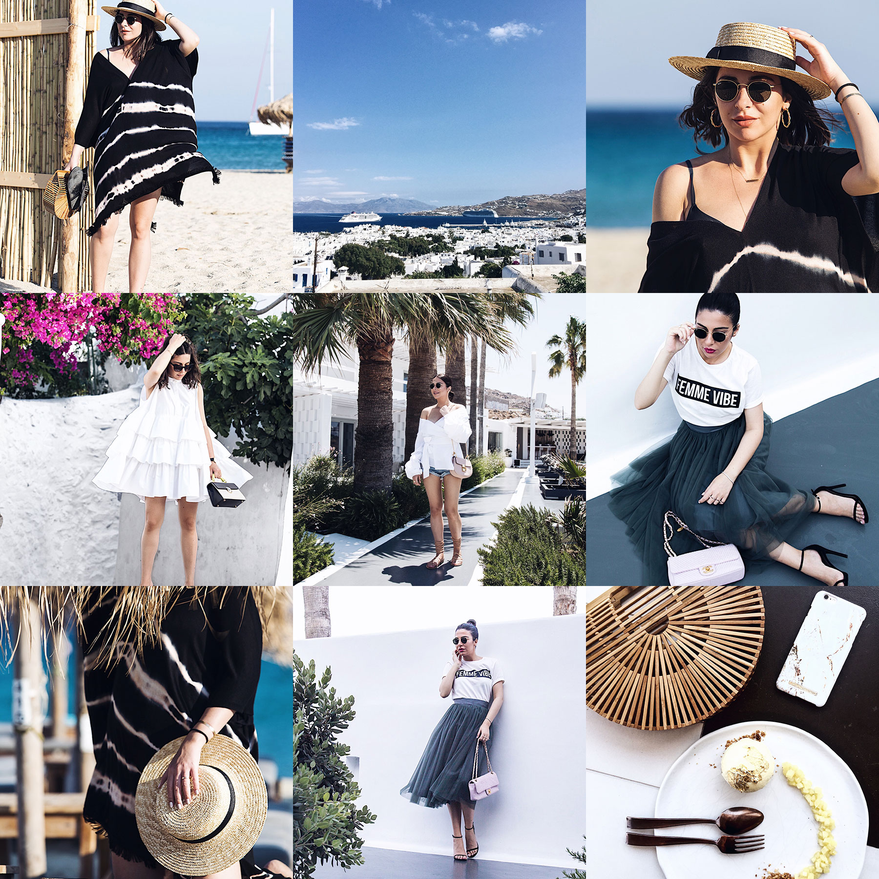 Weekly Update 5 | Stella Asteria - Fashion & Lifestyle Blog