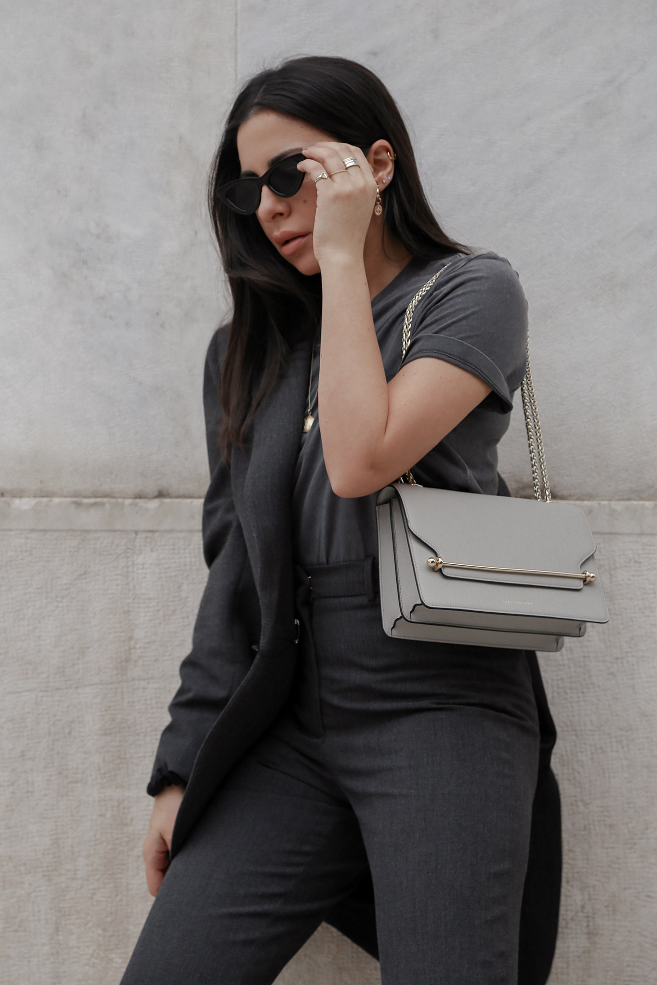 how-to-wear-a-women-s-suit-casually-10-outfit-ideas-stella-asteria