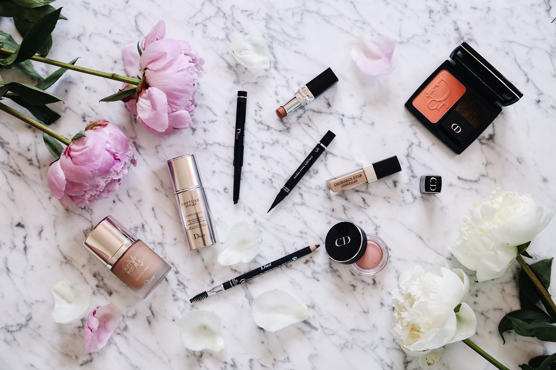 Best Dior Products | vlr.eng.br