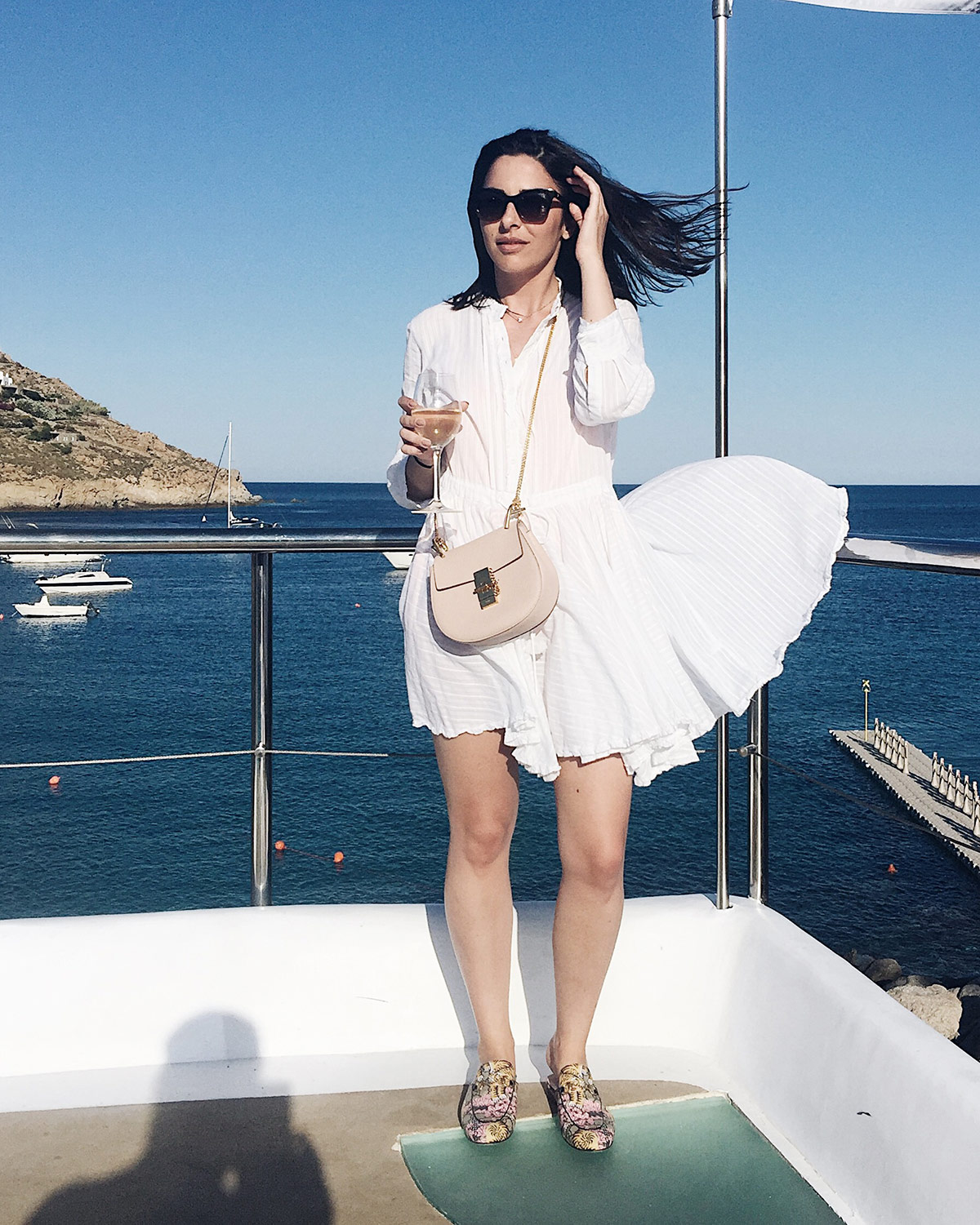 Stella-Asteria-Mykonos-streetstyle-2 | Stella Asteria