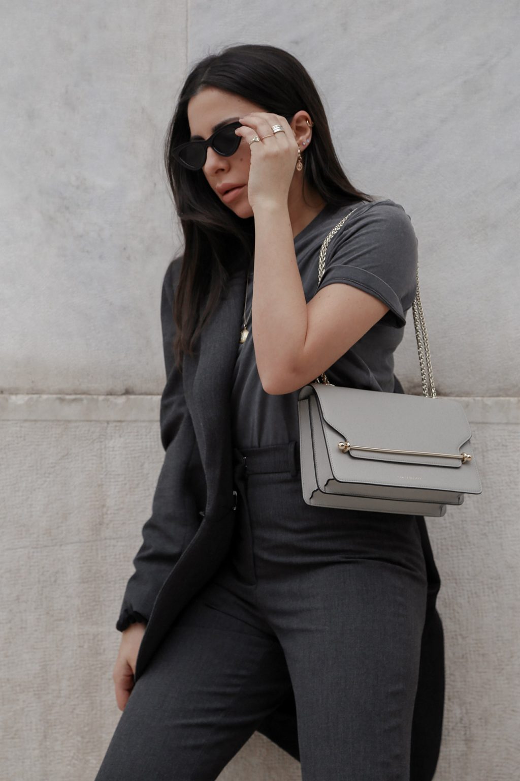 how-to-wear-a-women-s-suit-casually-10-outfit-ideas-stella-asteria