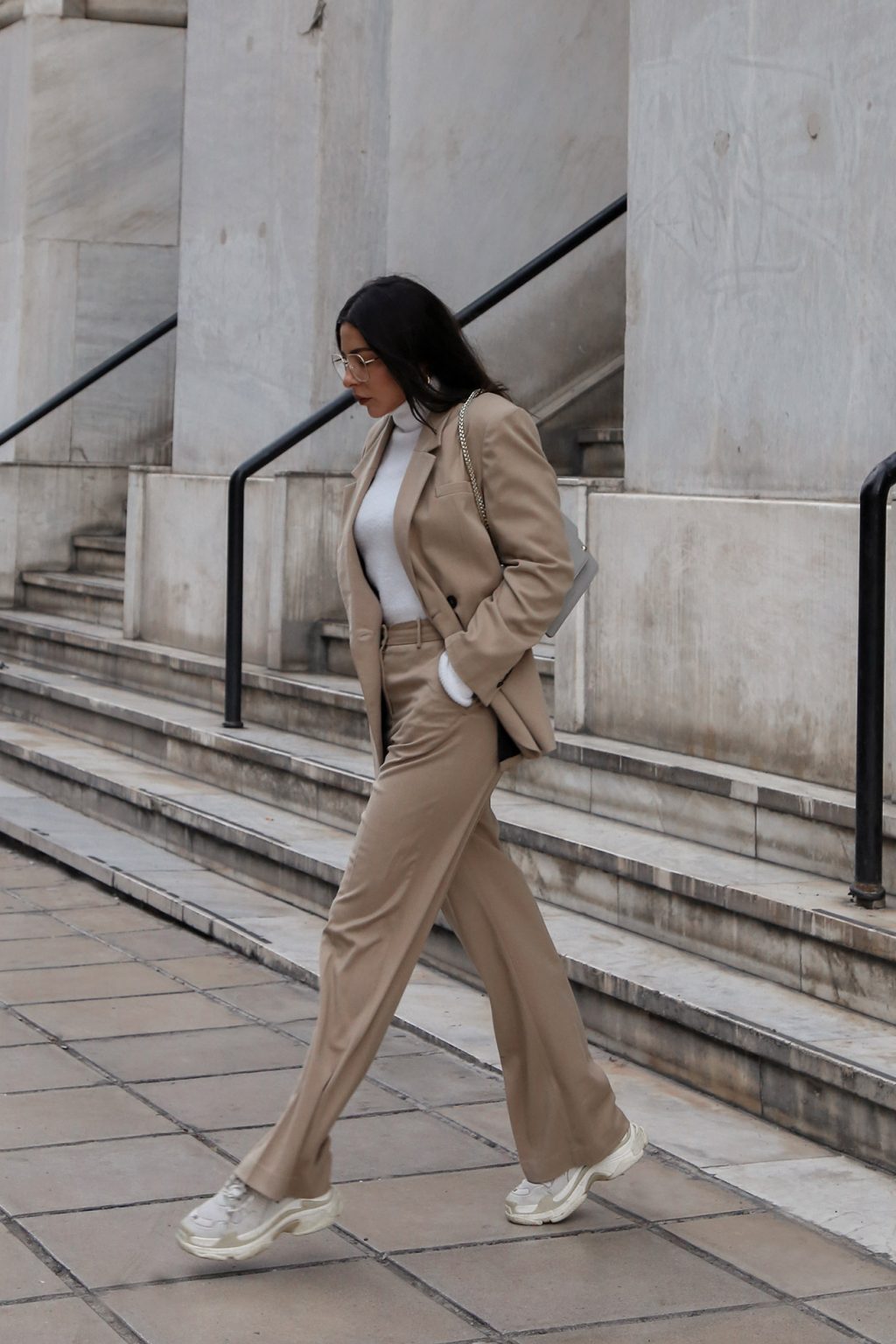 How To Wear A Women s Suit Casually 10 Outfit Ideas Stella ASteria how-to-wear-a-women-s-suit-casually-10-outfit-ideas-stella-asteria